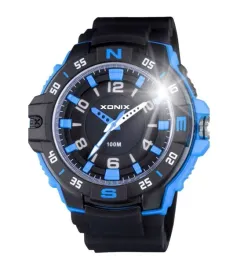 sportowy-zegarek-meski-xonix-ul-003-wr-100m-shock