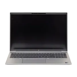 laptop-hp-eb-860-g11-u5-125u-16-16-512gb-arc-w11p
