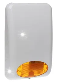 sygnalizator-zewnetrzny-spl-5010-o-satel-da