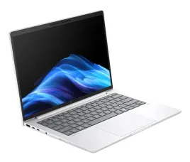 laptop-hp-elitebook-8-g1i-u7-255u-14-32-512gb-arc-w11p