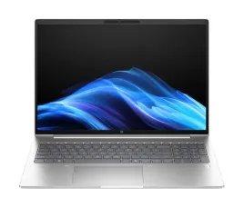 laptop-hp-probook-4-g1i-u7-255u-16-16-512gb-arc-w11p