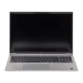 laptop-hp-eb-860-g11-u5-125u-16-16-512gb-w11p-repack