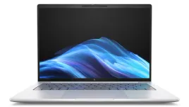 laptop-hp-elitebook-8-g1i-u7-258v-14-32gb-512-arc-w11p