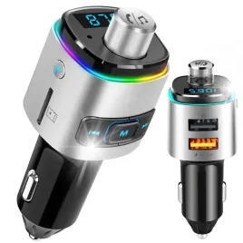 transmiter-bluetooth-fm-samochodowy-szybka-ladowarka-samochodowa-2x-usb-qc