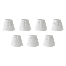 7-szt-klosz-myrhult-bialy-19-cm-do-lampy-wiszacej-lub-stolowej