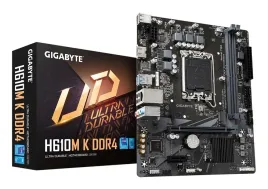plyta-glowna-gigabyte-h610m-k-ddr4