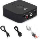 adapter-bluetooth-niktrade-116310975