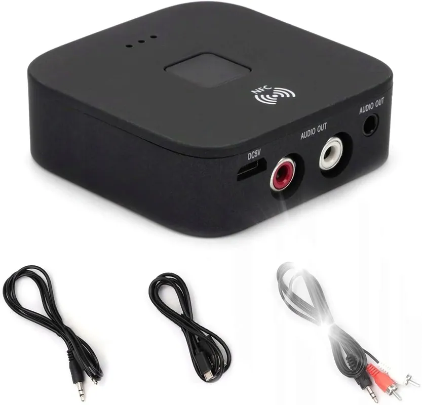 adapter-bluetooth-niktrade-116310975