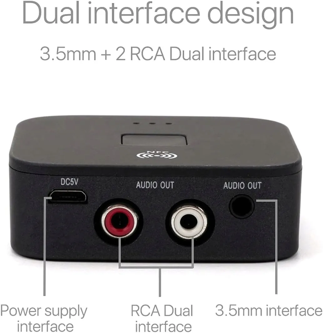 adapter-bluetooth-niktrade-116310975