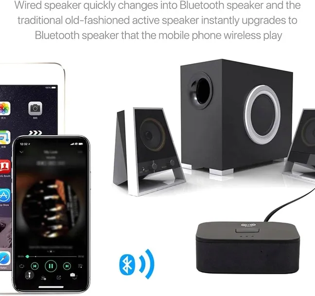 adapter-bluetooth-niktrade-116310975-zlacza-aux