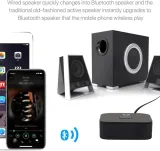 adapter-bluetooth-niktrade-116310975-zlacza-aux