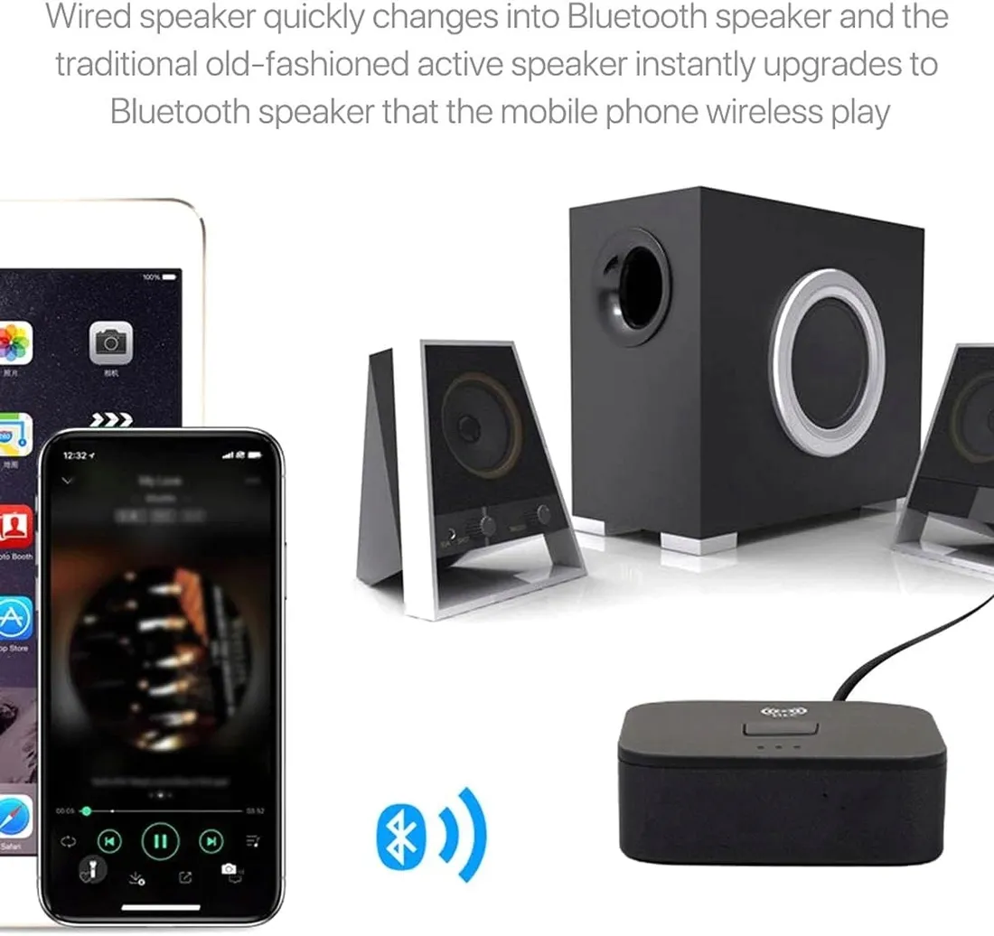 adapter-bluetooth-niktrade-116310975-kod-producenta-116310975