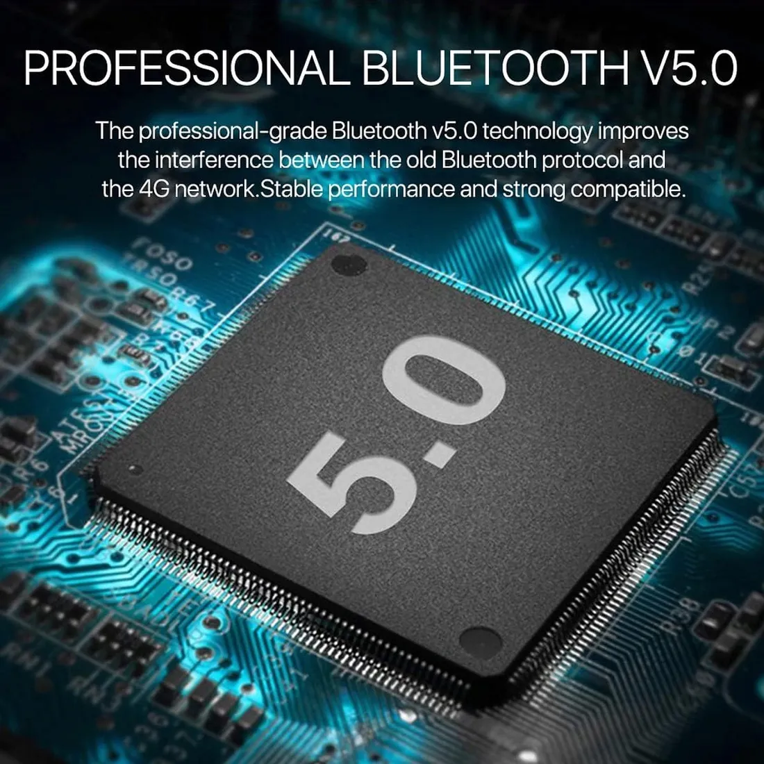 adapter-bluetooth-niktrade-116310975-kod-producenta-116310975