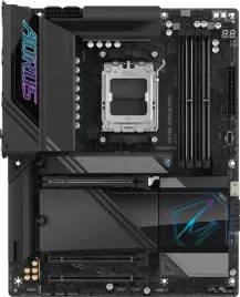 plyta-glowna-gigabyte-x870e-aorus-pro