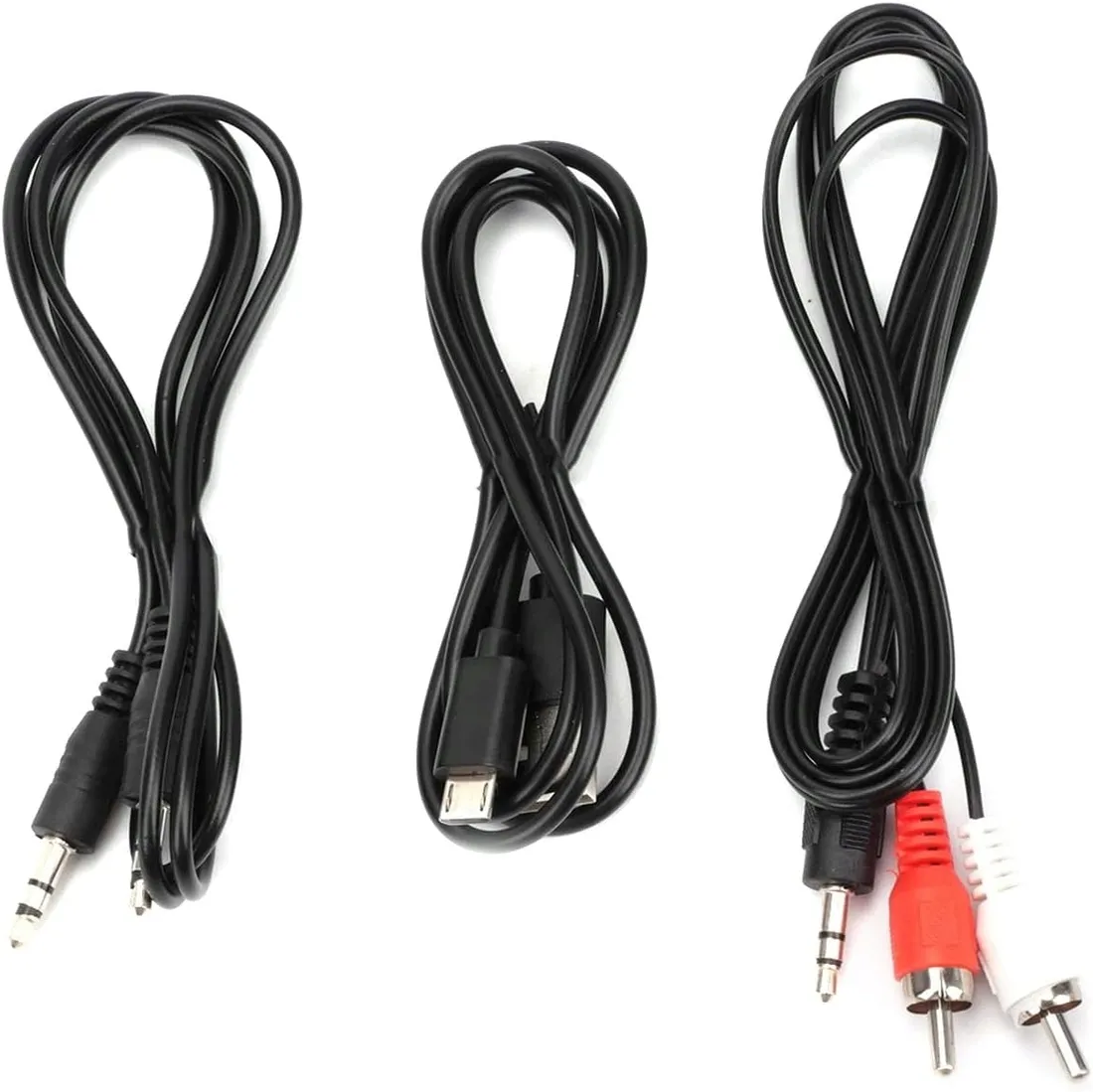 adapter-bluetooth-niktrade-116310975