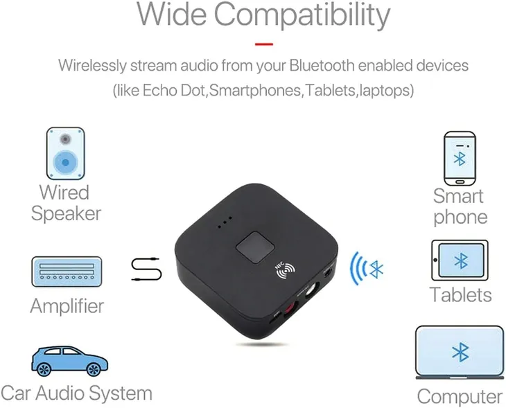 adapter-bluetooth-niktrade-116310975-marka-bez-marki