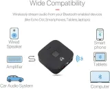 adapter-bluetooth-niktrade-116310975-marka-bez-marki