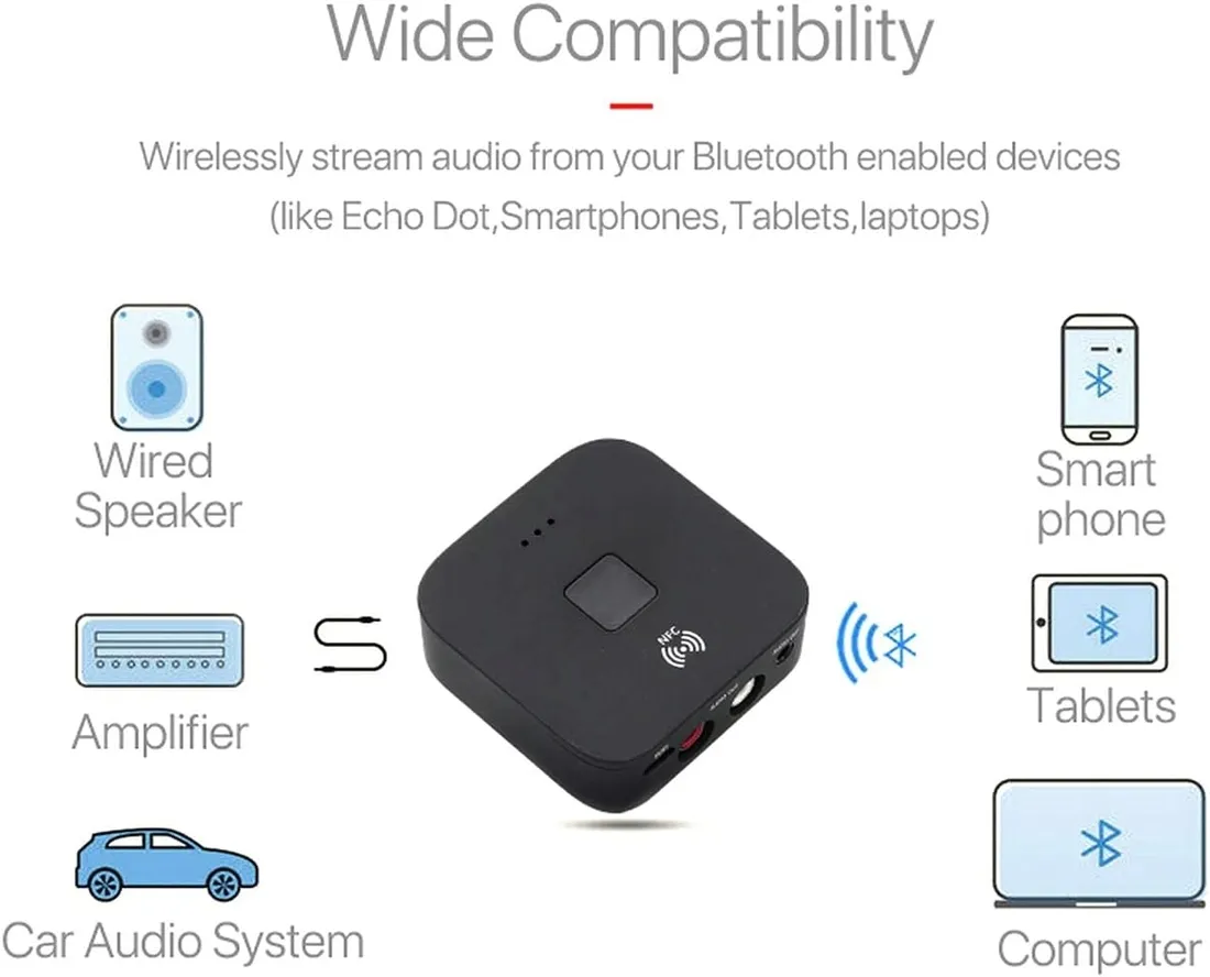 adapter-bluetooth-niktrade-116310975-kod-producenta-116310975