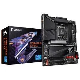 plyta-glowna-gigabyte-z790-aorus-elite-ax-1-0