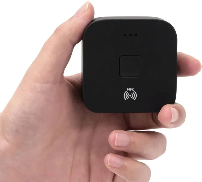 adapter-bluetooth-niktrade-116310975-profile-bluetooth-a2dp