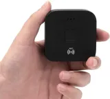 adapter-bluetooth-niktrade-116310975-profile-bluetooth-a2dp