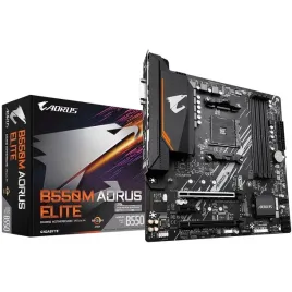 plyta-glowna-gigabyte-b550m-aorus-elite