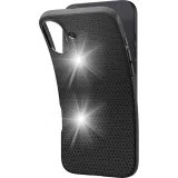plecki-niktrade-do-apple-iphone-16-plus-czarny