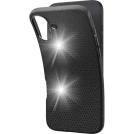 plecki-niktrade-do-apple-iphone-16-plus-czarny