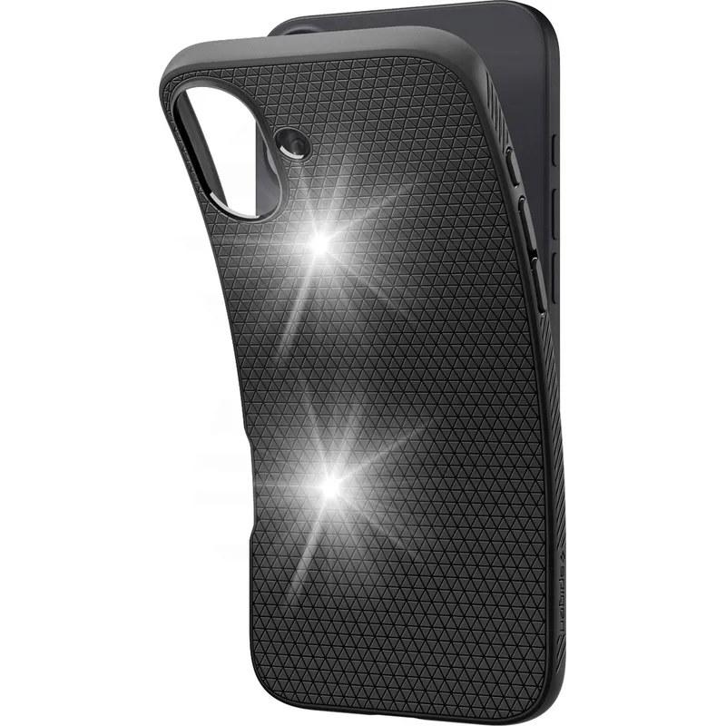 plecki-niktrade-do-apple-iphone-16-plus-czarny
