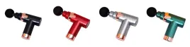 pistolet-do-masazu-masazer-do-plecow-ciala-szyi-stop-mocny-smart-massage