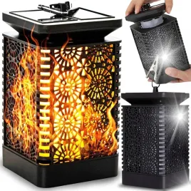 ogrodowa-lampka-latarnia-lampa-solarna-led-wbijana-do-ogrodu-na-taras