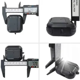 suwmiarka-elektroniczna-niktrade-150-mm