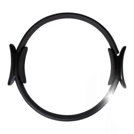 obrecz-do-pilatesu-black-gymbeam