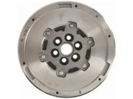 kolo-zamachowe-luk-415-0703-10