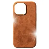 plecki-niktrade-do-apple-iphone-15-plus-brazowy