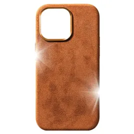 plecki-niktrade-do-apple-iphone-15-plus-brazowy