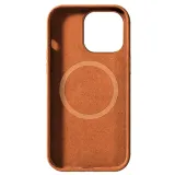 plecki-niktrade-do-apple-iphone-15-plus-brazowy-przeznaczenie-apple