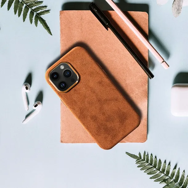 plecki-niktrade-do-apple-iphone-15-plus-brazowy-kolor-brazowy