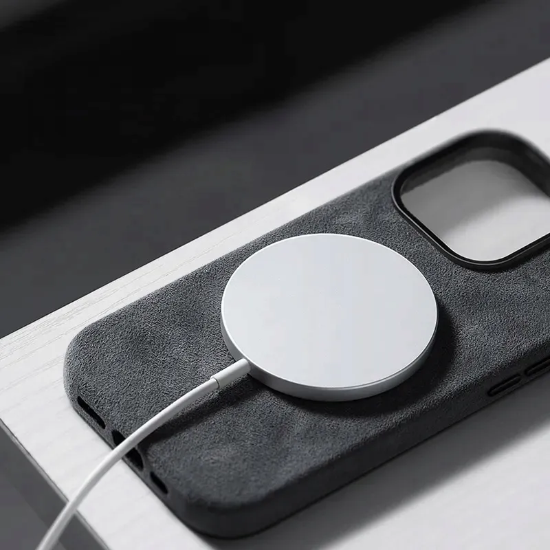 plecki-niktrade-do-apple-iphone-15-plus-brazowy