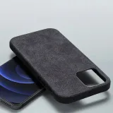 plecki-niktrade-do-apple-iphone-15-plus-brazowy-material-tworzywo-sztuczne