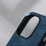 plecki-niktrade-do-apple-iphone-15-plus-brazowy-funkcje-pochlanianie-wstrzasow