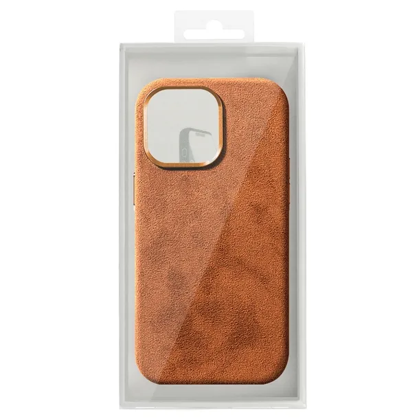 plecki-niktrade-do-apple-iphone-15-plus-brazowy-waga-z-opakowaniem-0-15-kg