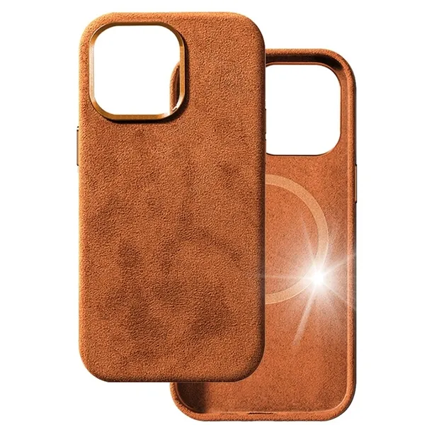 plecki-niktrade-do-apple-iphone-15-plus-brazowy-kod-producenta-194031729