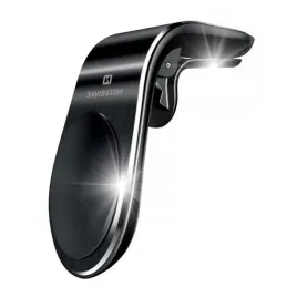 swissten-uchwyt-magnetyczny-na-telefon-slim