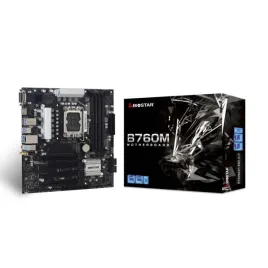 plyta-glowna-biostar-b760mxc-pro