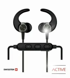 sluchawki-do-biegania-sportowe-bezprzewodowe-z-mikrofonem-active-swissten