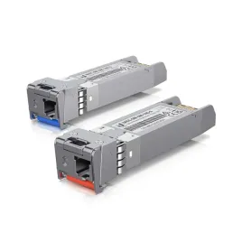 wkladka-sfp-ubiquiti-uacc-om-sm-10g-s-2-2-pack