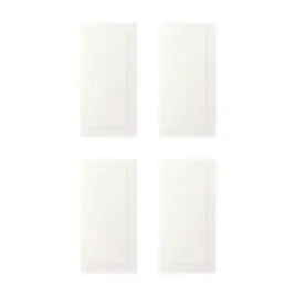 4-szt-stensund-drzwi-bialy-30x60-cm