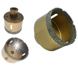 koronka-diamentowa-otwornica-gresu-kamien-70mm-m14