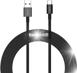 kabel-niktrade-usb-usb-typ-c-2-m-czarny